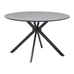 Mömax Esstisch Luca Angebot