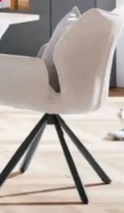 Mömax Armlehnstuhl Antonia Angebot