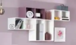 Möbelix Ondega Regal Angebot