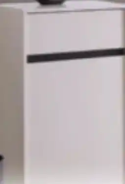 Mömax Schuhschrank Arran Angebot