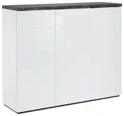 Mömax Schuhschrank Mundi Angebot