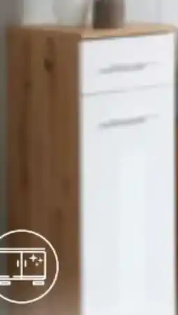 Mömax Modern Living Unterschrank Santino II Angebot