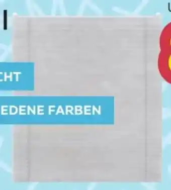 Möbelix Luca Bessoni Plissee Luzia Angebot