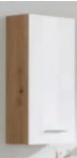 Mömax Oberschrank Santino II Angebot