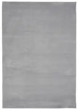 Mömax Modern Living Hochflorteppich Nemo 3 Angebot