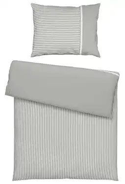 Mömax Vivre Bettwäsche Johannes Angebot