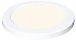 Mömax Modern Living Led-Deckenleuchte Lasse Angebot