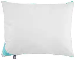 Mömax Nadana Kammer-Polster Wellness Angebot