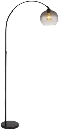 Mömax Stehleuchte Ämi Angebot