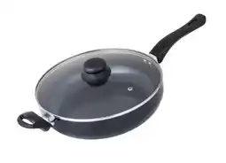 Mömax Modern Living Jumbopfanne Fabia Angebot