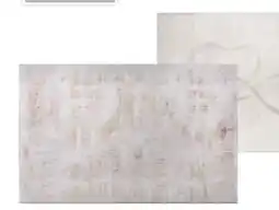 Möbelix James Wood Webteppich Mascha Angebot