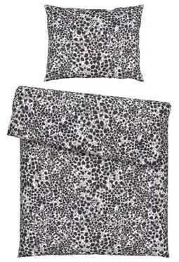 Mömax Bettwäsche Stony Frames Angebot