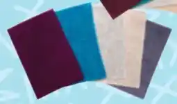 Möbelix Luca Bessoni Badematte Anke Angebot