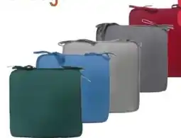 Möbelix Ondega Sitzkissen Christa Angebot