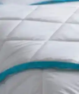 Mömax Bettdecke Wellness Angebot