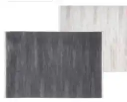 Möbelix James Wood Teppich Liane Angebot