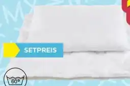 Möbelix primatex Bettenset Rita Angebot