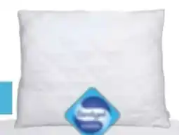 Möbelix Ele Kopfpolster Sanitized Angebot