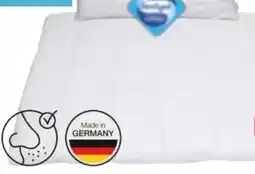 Möbelix Ele Steppdecke Sanitized Angebot