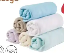 Möbelix Ondega Spannleintuch Isadora Angebot