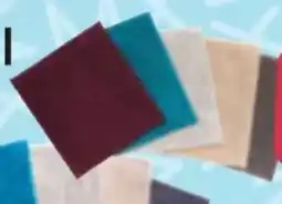 Möbelix Luca Bessoni WC-Vorleger Anke Angebot