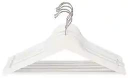 Mömax Modern Living Kleiderbügelset Kathrin Angebot