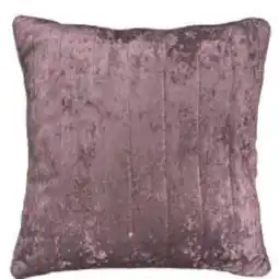 Mömax Zierkissen Gloria Angebot