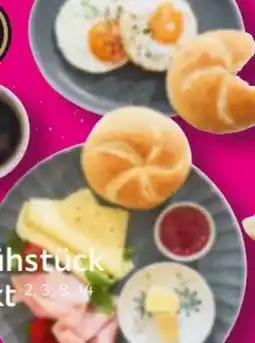 Mömax Mömax Großes Classici Frühstück Angebot