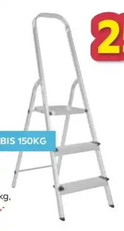 Möbelix Home Zone Leiter Toni Angebot