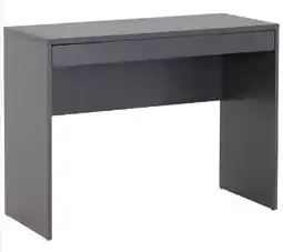 Möbelix Schminktisch Angebot