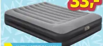 Möbelix BestWay Luftbett Kimi Angebot
