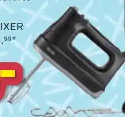 Möbelix Bono Handmixer Mona Angebot