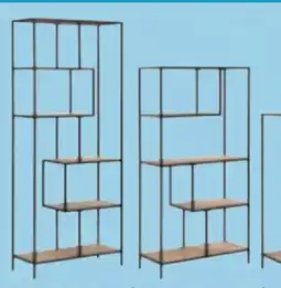 Möbelix Regal Angebot