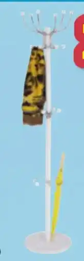 Möbelix Kleiderständer Angebot