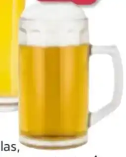 Möbelix Luca Bessoni Bierglas Martin Angebot