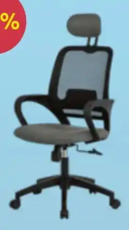 Möbelix Drehstuhl Angebot