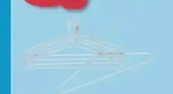 Möbelix Kleiderbügelset Angebot