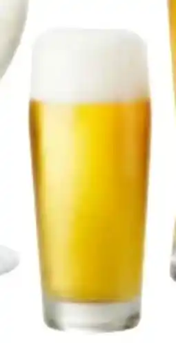 Möbelix Luca Bessoni Bierglas Theodor Angebot