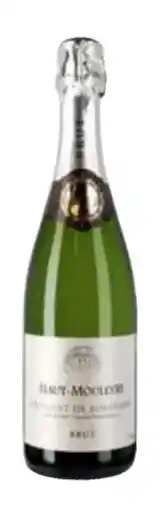 Transgourmet Château Haut-Mouleyre Cremant de Bordeaux Angebot