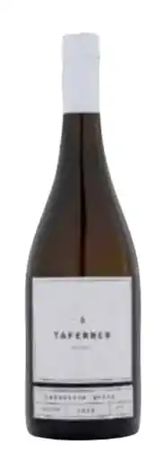 Transgourmet Taferner Carnuntum Weiss 2023 Angebot