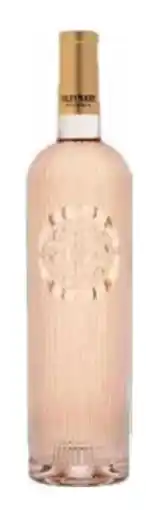 Transgourmet Ultimate Provence Rose Angebot