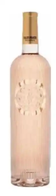 Transgourmet Ultimate Provence Rose Angebot