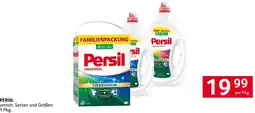 Transgourmet Persil Angebot