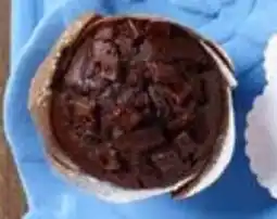 Spar Spar enjoy schoko oder Angebot