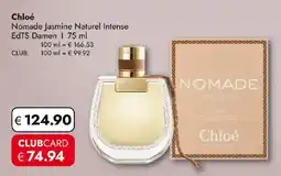 Travel FREE Chloé Angebot