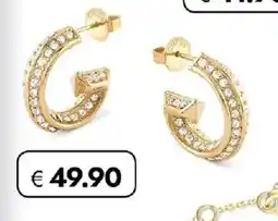 Travel FREE Guess Angebot