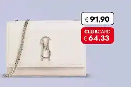 Travel FREE Steve madden Angebot