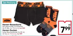 Maximarkt HERREN-SOCKEN Angebot