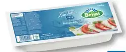 T&G Brimi Mozzarella Angebot