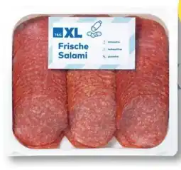 T&G T&G Salami Angebot